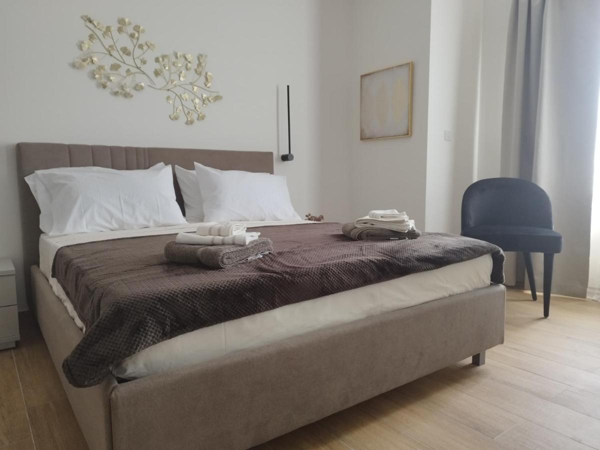 Coral Reef Apartments Сейнт Полс Бей Екстериор снимка